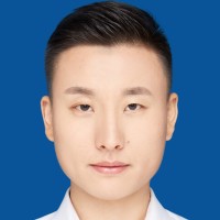 包庆洲