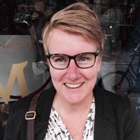 Susanne Bökenkamp