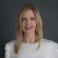 Sarah Helppi
