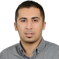 Ibrahim abdelhakim