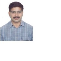 Bharat Bhushan