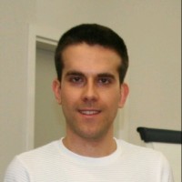 Igor Bojanić