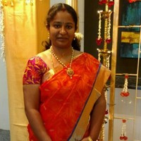 Divya Varma