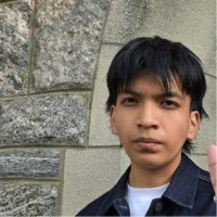 Alan Martinez