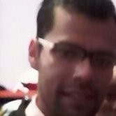 Samuel Juarez
