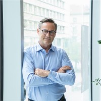 Volker Lässing
