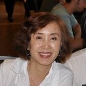 Maggie Hong