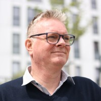 Jelle De Boer