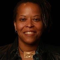 Jaye J.
