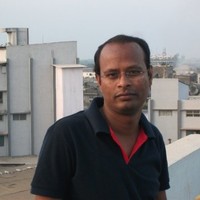 Prasanna Behera