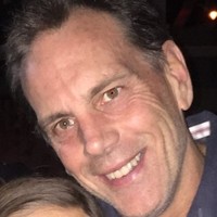 Dennis Muller