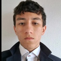 Cesar Suarez