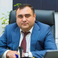 Rashad Rzayev