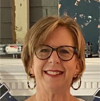 Robin Dill