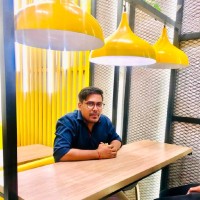 Rohit Gupta