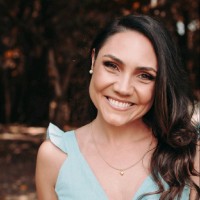 Ana Paula Dallago Villas Bôas