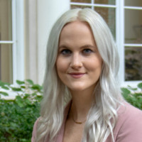 Lindsay Mills
