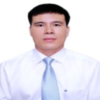Diep Trinh Quang