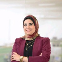Shaza Salah