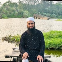 Reazul Hasan
