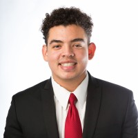 Jalen Motley