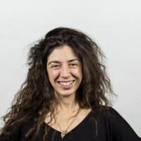 Elisa Rho