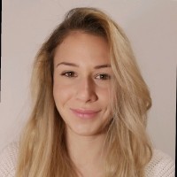 Monika Lisiecka