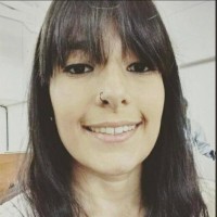 Thays Costa