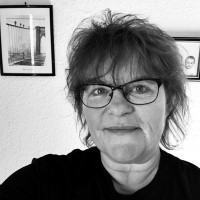 Merete Wittrup Lauesen