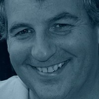 Robert de Bie