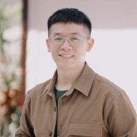 Franklin Gunarto