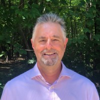 Brian R. Berdanier Pmp, Csm