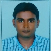 Bittu Kumar Singh