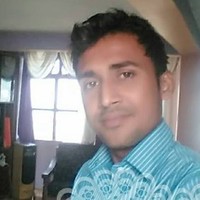 Pradeep Maithil