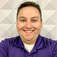 Scott Allen