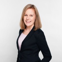 Beata Borowczak