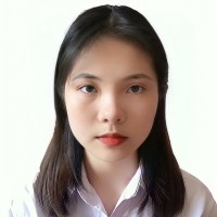 Thúy Quỳnh Nguyễn