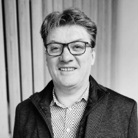 Jean-Philippe Perrin