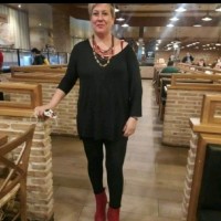 Gema Cuesta