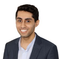 Hassan Aktar