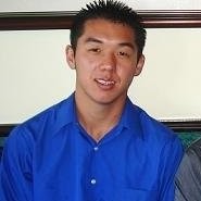 Philip Vang