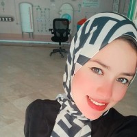Amira Choukry