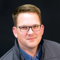 Robert Baldwin