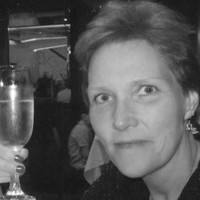 Dr. Jane Tallman