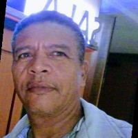 Silvio Aparecido da Silva
