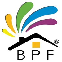 Best Paints Factory BPF