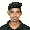 Vaitheeswaran P