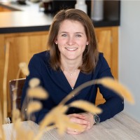 Tessa Loo-Meijer