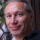 Jürgen Weißig
