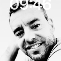 Florent Faccenda